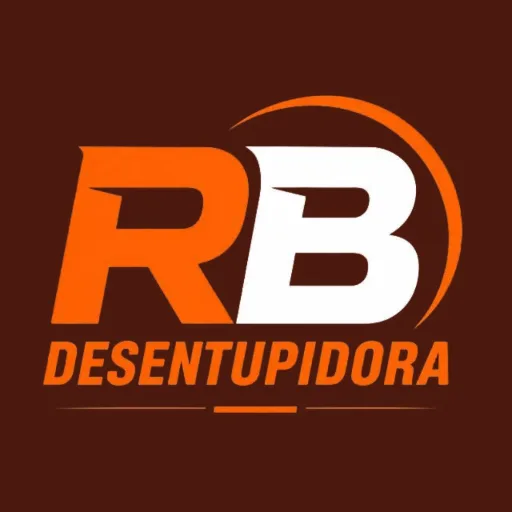RB Desentupidora 